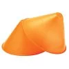 BSN Large Profile Cones - Orange