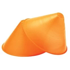 BSN Large Profile Cones - Orange