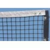 BSN 10 & Under Tennis Net -Ball Sports Equipment so 1296778 a X 0ab67e70 4917 47a0 9ad0 bce30b174ff8