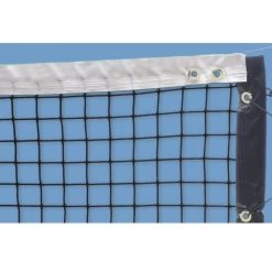 BSN 10 & Under Tennis Net