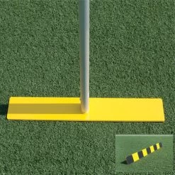 BSN All Surface Shoes For Training Goal