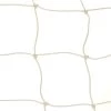 BSN Club Soccer Net 4.0 Mm 7Hx21Wx3Dx7.5B