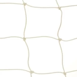 BSN Club Soccer Net 4.0 Mm 7Hx21Wx3Dx7.5B