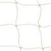 BSN Soccer Net - 8'H X 24'W X 3'D X 8.5'B