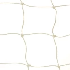 BSN Soccer Net - 8'H X 24'W X 3'D X 8.5'B