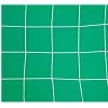 BSN Club Soccer Net 3.0 Mm 4Hx6Wx2Dx4B -Ball Sports Equipment so 1367771 a X