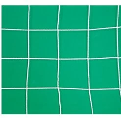 BSN Club Soccer Net 3.0 Mm 4Hx6Wx2Dx4B