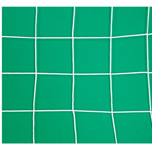 BSN Club Soccer Net 3.0 Mm 4Hx6Wx2Dx4B 3 BSN Club Soccer Net 3.0 Mm 4Hx6Wx2Dx4B