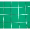 BSN 4.5 Ft. X 9 Ft. Club Soccer Nets (2-Pack) -Ball Sports Equipment so 1367772 a X