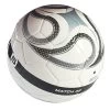 BSN MacGregor Match 32 Soccer Ball - Size 5 -Ball Sports Equipment so 1390104 a X