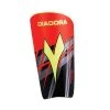 BSN Diadora Forte Soccer Shin Guards