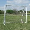 BSN Funnet® Goal 7'H X 10'W 1 BSN Funnet® Goal 7'H X 10'W -Ball Sports Equipment so fs710 a X 0421d780 3554 42c6 9cf5 d0145727ee65