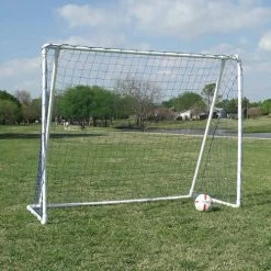 BSN Funnet® Goal 7'H X 10'W
