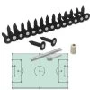 BSN MarkSmart™ Soccer Field Marking Kit