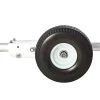 BSN Flip Over Wheel Kit -Ball Sports Equipment so scgwhlxx a X