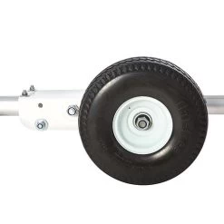 BSN Flip Over Wheel Kit