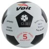 BSN Voit Rubber Soccer Ball -Ball Sports Equipment so vcs33xxx a X
