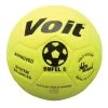 BSN Voit® Indoor Soccer Ball -Ball Sports Equipment so vsbmfel5 a X