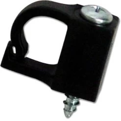 BSN Screw-in Net Hooks