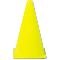 BSN Economy Cones - 9"