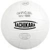 BSN Tachikara SV-18S Indoor Volleyball -Ball Sports Equipment sv18s X