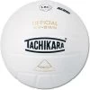 BSN Tachikara SV5WS Sensi-Tec Composite Volleyball