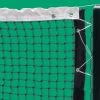 BSN MacGregor® Varsity 300 42 Ft. Tennis Net