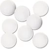 BSN Stiga® 2-Star Deluxe Ping-Pong Balls -Ball Sports Equipment usg056 X
