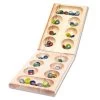 BSN Mancala