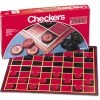 BSN Checkers Set -Ball Sports Equipment usg539 X