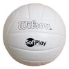 BSN Wilson Soft Play Volleyball 1 BSN Wilson Soft Play Volleyball -Ball Sports Equipment vb 1014167 a X
