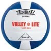 BSN Tachikara Volley-Lite Additional Colors -Ball Sports Equipment vb 1155587 a X
