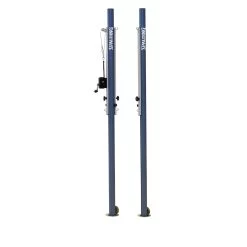 BSN AAI Slide Multi-Sport Upright Pkg