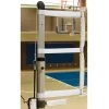 BSN Volleyball Net Tension Straps -Ball Sports Equipment vb 1203486 a X