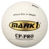 BSN Mark 1 Volleyball