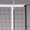 BSN Ultimate Volleyball Net -Ball Sports Equipment vb 1235661 a X