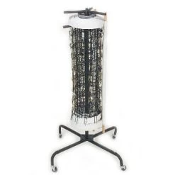 BSN VB Net Storage System