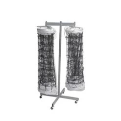 BSN VB Net Storage System -Ball Sports Equipment vb 1238815 a x 9fc12d4c bded 4340 8031 ab02ea31ca67