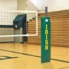 BSN VB-6000 Match Point VB System