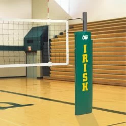 BSN VB-6000 Match Point VB System
