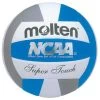 BSN Molten® Official NCAA® Super Touch® Volleyball -Ball Sports Equipment vb 1273656 a X