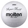 BSN Molten® Super Touch® Volleyball