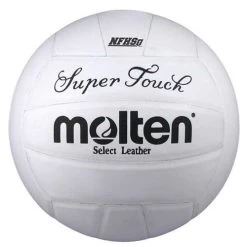 BSN Molten® Super Touch® Volleyball