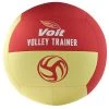 BSN Voit® Budget Volley Trainer 2 BSN Voit® Budget Volley Trainer -Ball Sports Equipment vb 1297911 a X
