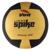 BSN Voit® Light Spike Official-Size Training Volleyball