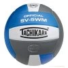 BSN Tachikara® SV-5WM Indoor Volleyball -Ball Sports Equipment vb 1371310 a X