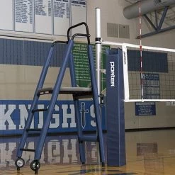 BSN POWR-RIB II Competition Plus