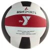 BSN SPORTS™ YMCA® Heritage Official-Size Volleyball
