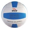 BSN Soft Training VB Royal -Ball Sports Equipment vb 1392604 a X