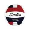 BSN Baden Lexum® Volleyball